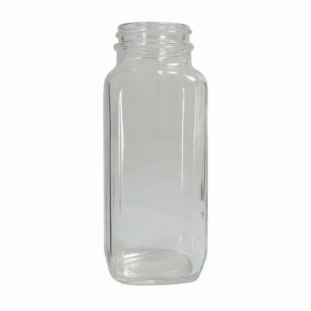 Coolers & Hydration 32 oz 83 mm 202 mm