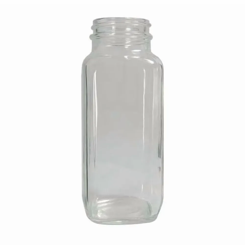 Coolers & Hydration 32 oz 83 mm 202 mm