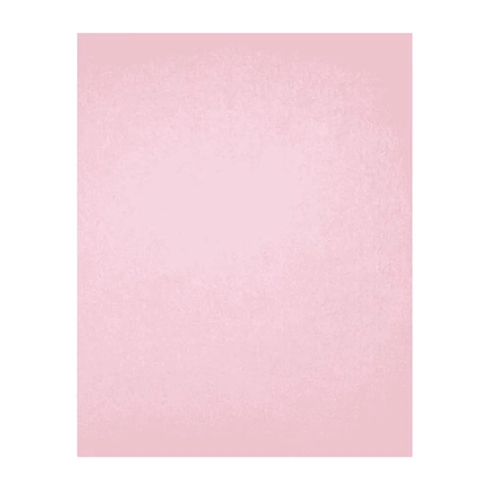 Paper Products 105lb folding yellow