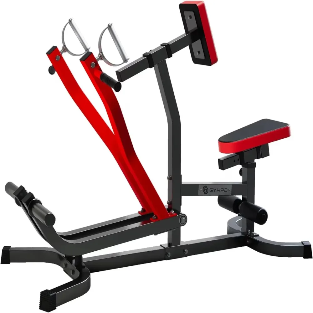 Machine 200 lbs 47.24" 27.55"
