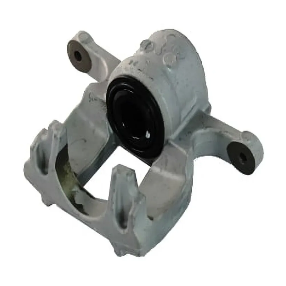 Disc Brake