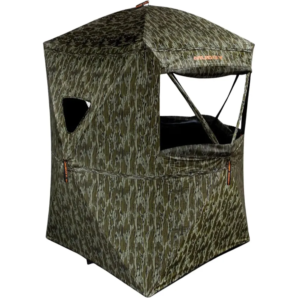 Ground Blind 58" 69" 74"