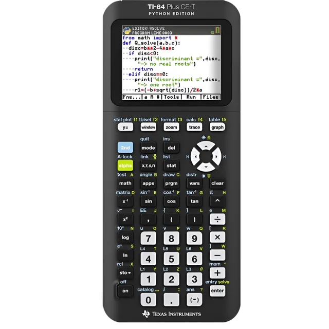 Cover 2.80" 7.6" 3.4"