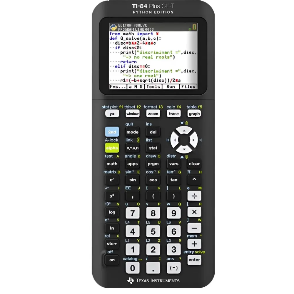 Cover 2.80" 7.6" 3.4"