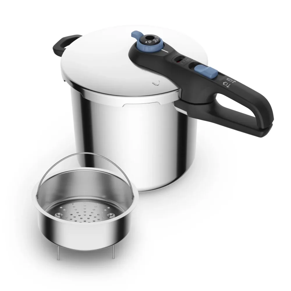 Countertop Appliances 8.5 quart 12.05 inches