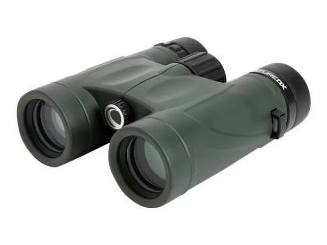Binoculars 42 mm 6.5 feet waterproof