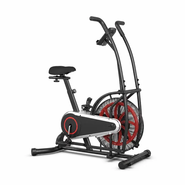 Gym Cardio 17" 21" 52 lb