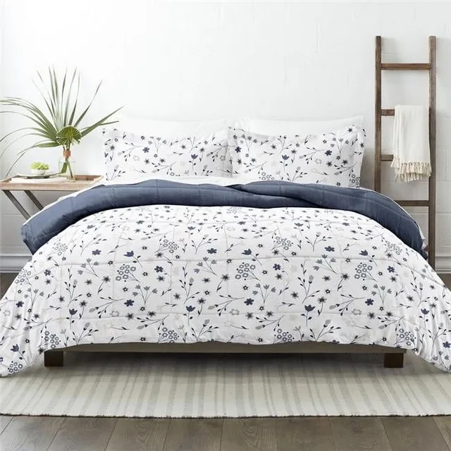 Bedding 9pack 57 lbs