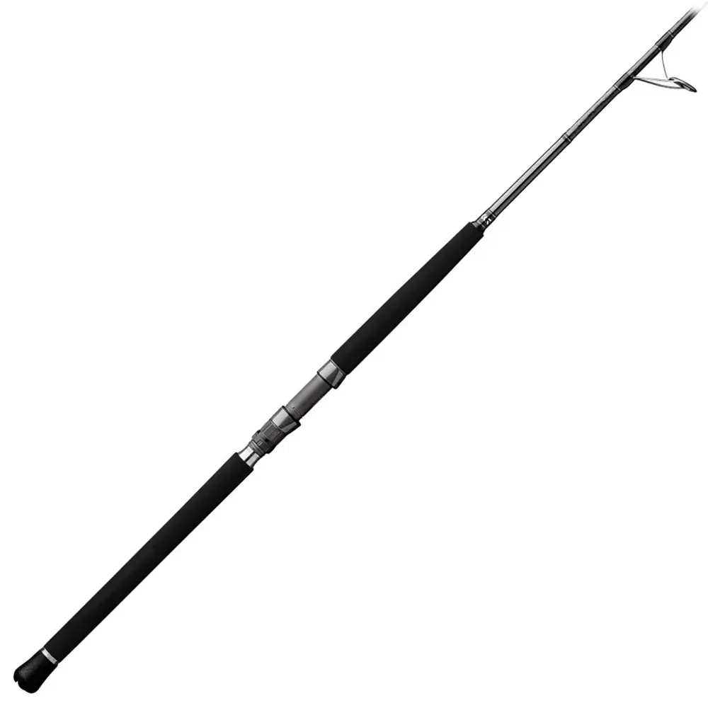 Fishing Rod