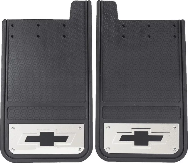 Bumpers & Grille Guards 12 inch 23 inch 12 inches