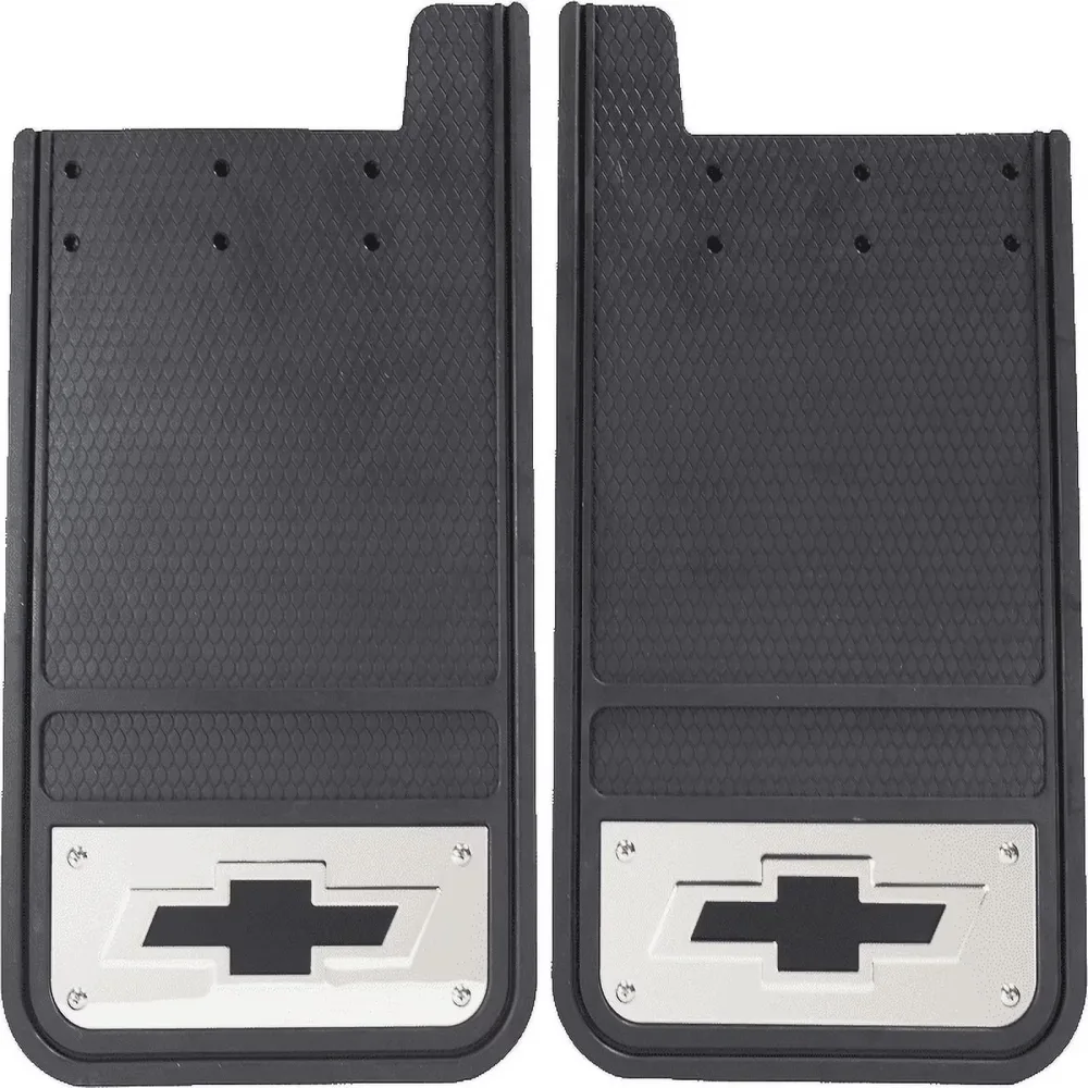 Bumpers & Grille Guards 12 inch 23 inch 12 inches