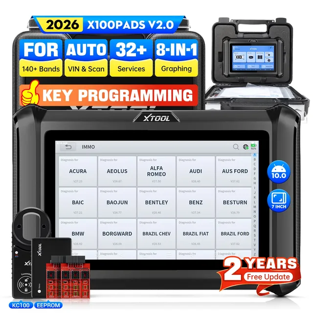 Alarms & Safety black