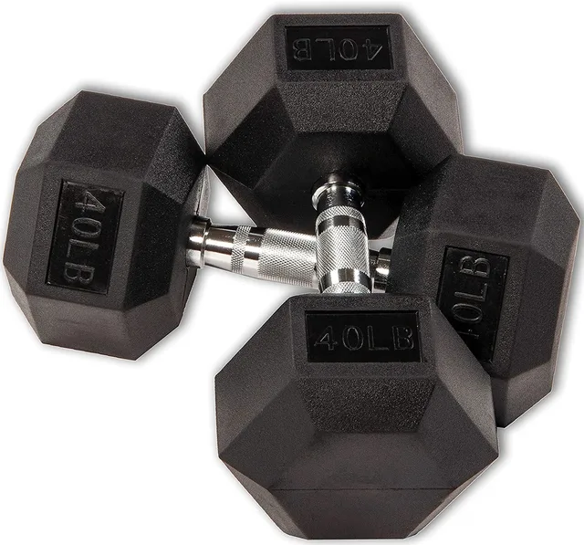 Weight 40 lb adjustable