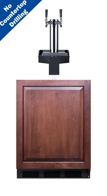 Panel 24" 8" 32.00 "