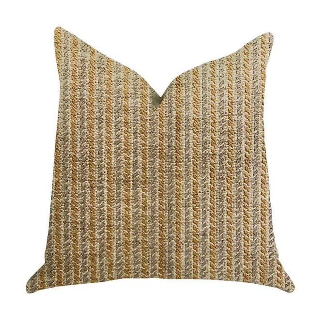 Throw Pillow 26 in 20" 26"