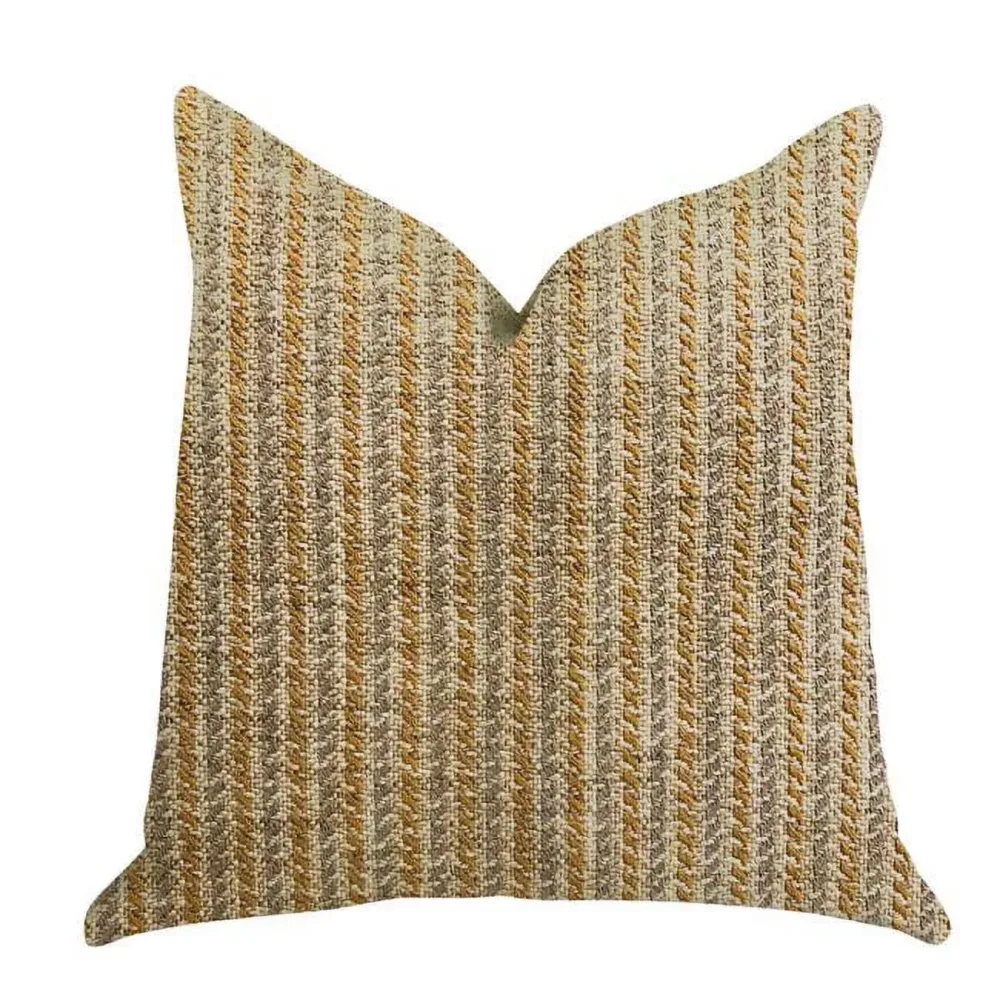 Throw Pillow 26 in 20" 26"