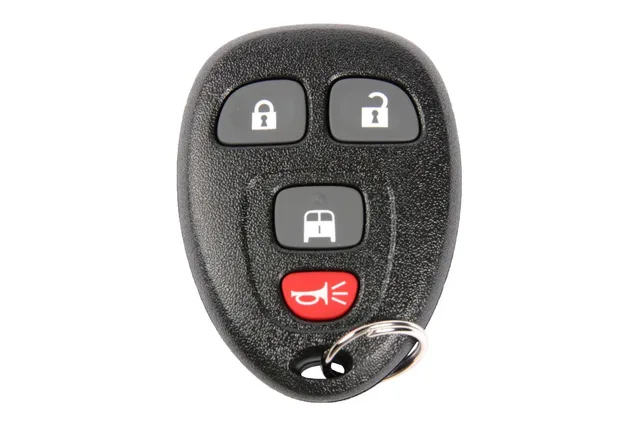 Oem Replacement Parts