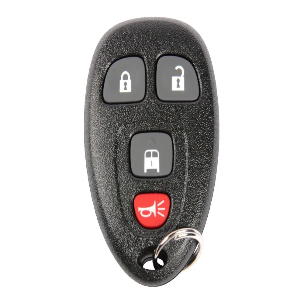 Oem Replacement Parts