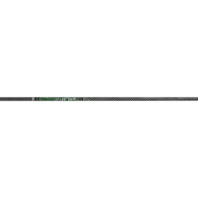 Bows & Arrows 003"