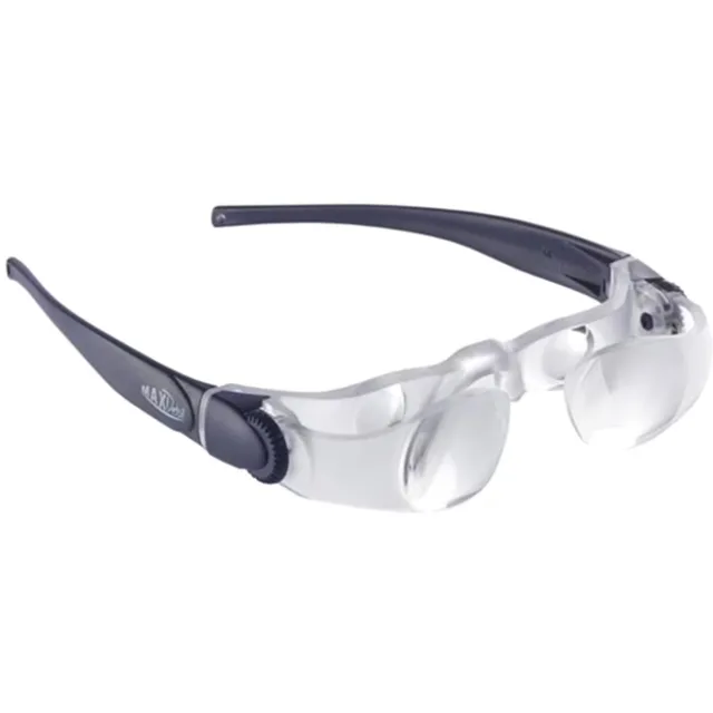 Binocular