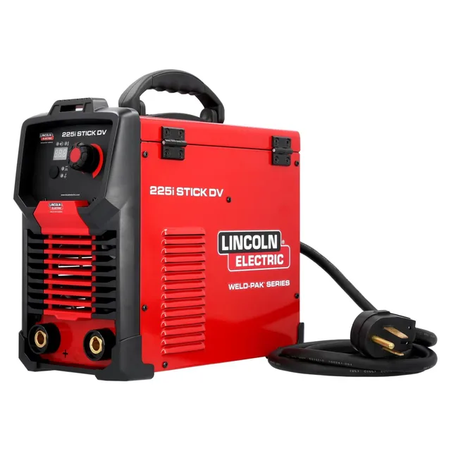 General Hand Tools 20 lbs 8w 120 v