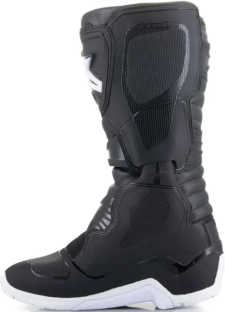 Motorcycle Apparel & Gear waterproof black white