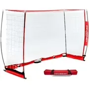 Soccer Goal portable