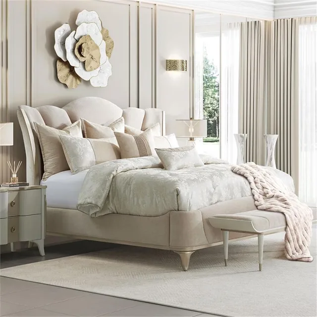 Bedding