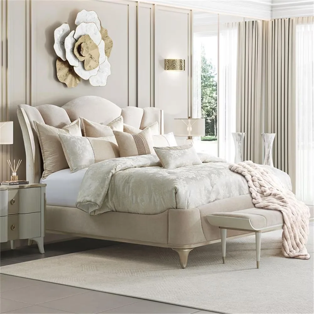 Bedding