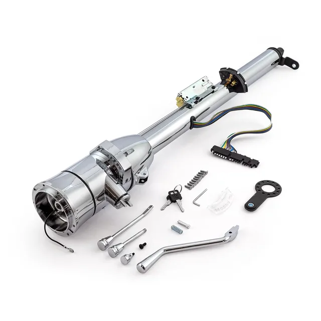 Steering Column 32"