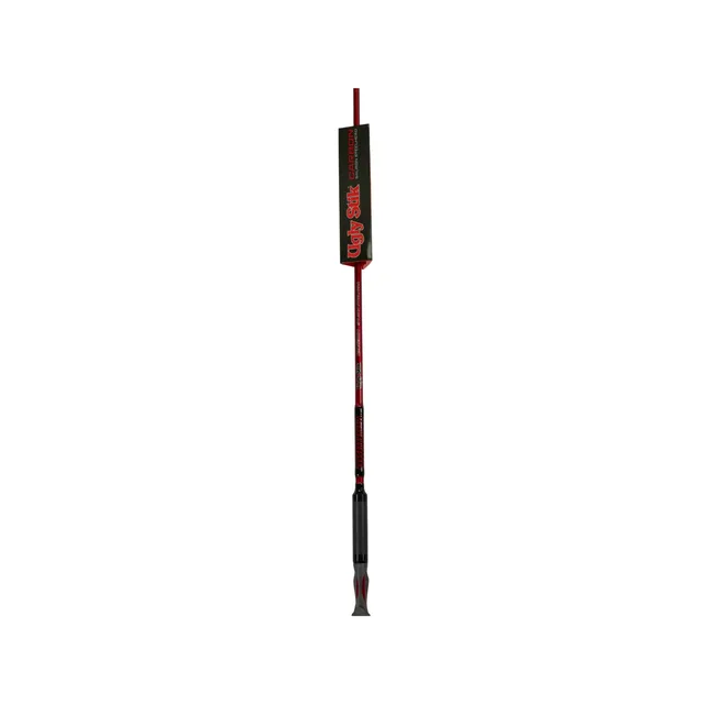 Spinning Rod 9' 6" 55 lb