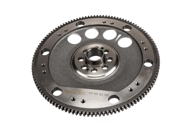 Oem Replacement Parts 0 lb 18.0 lb