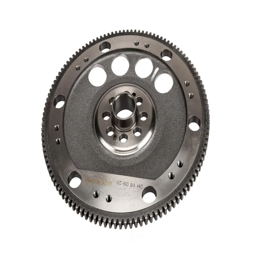 Oem Replacement Parts 0 lb 18.0 lb