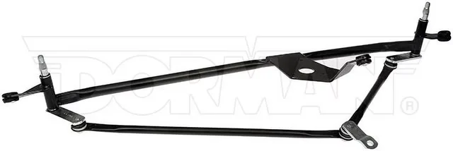 Glass & Headlight Care 19.52 mm 34.5 in 9.15 mm