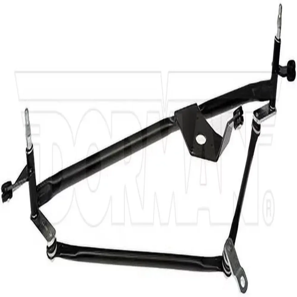 Glass & Headlight Care 19.52 mm 34.5 in 9.15 mm