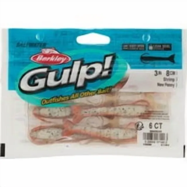 Fishing Lure