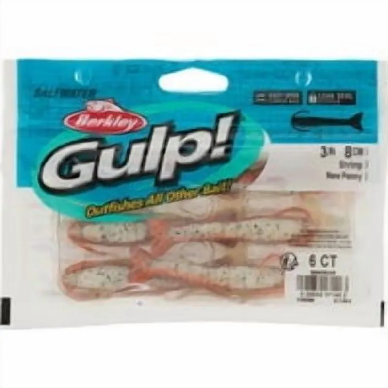 Fishing Lure