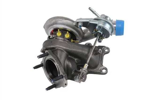 Oem Replacement Parts 20.4" 18.4" 10.8"