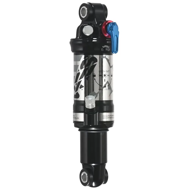 Adult Bikes 32 mm 1.26 inch adjustable