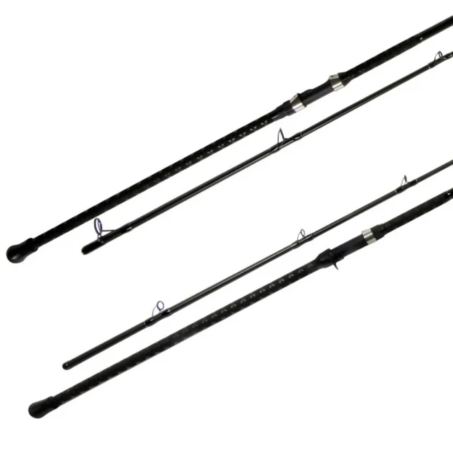 Shimano Fishing 12' 0"