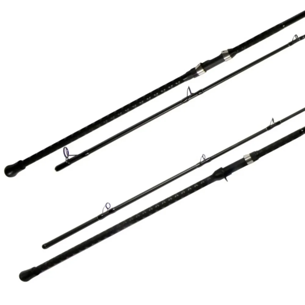 Shimano Fishing 12' 0"