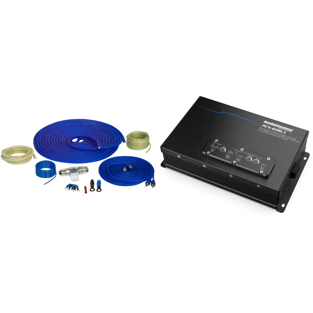 Amplifier 600 watts 1200w 350 watts