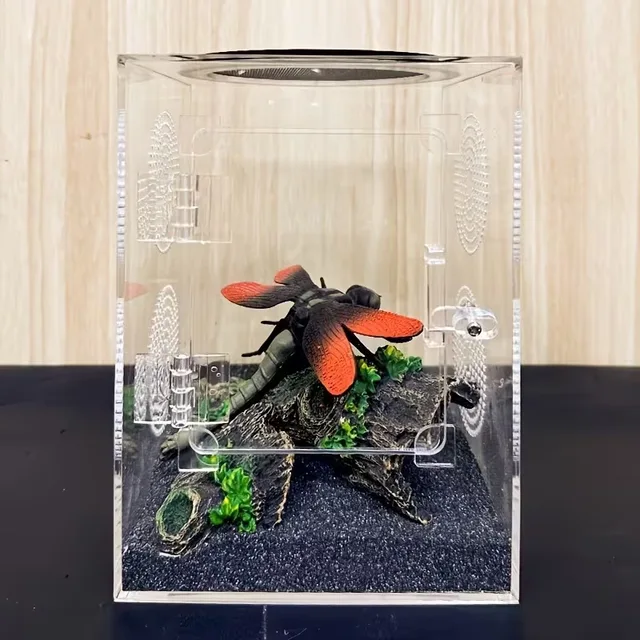 Reptile