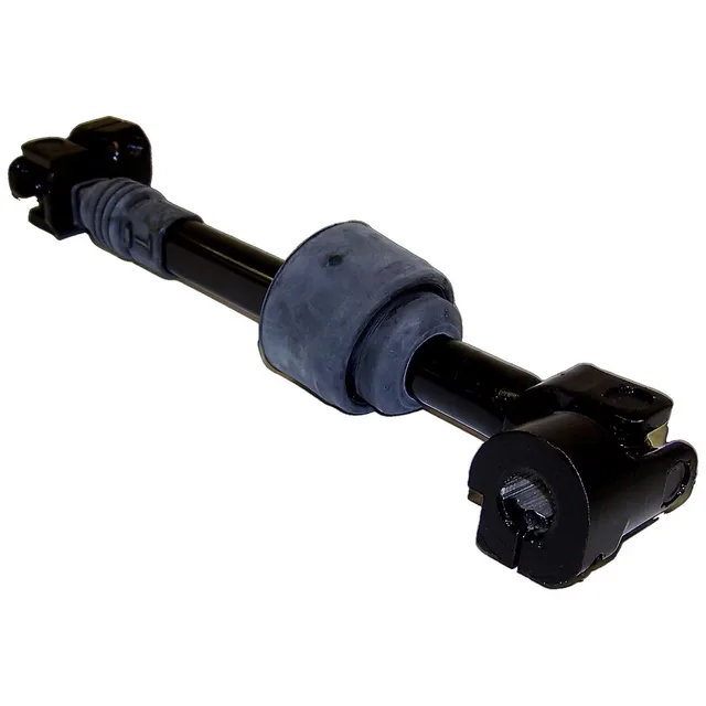 Steering Shaft
