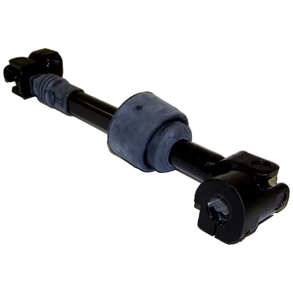 Steering Shaft