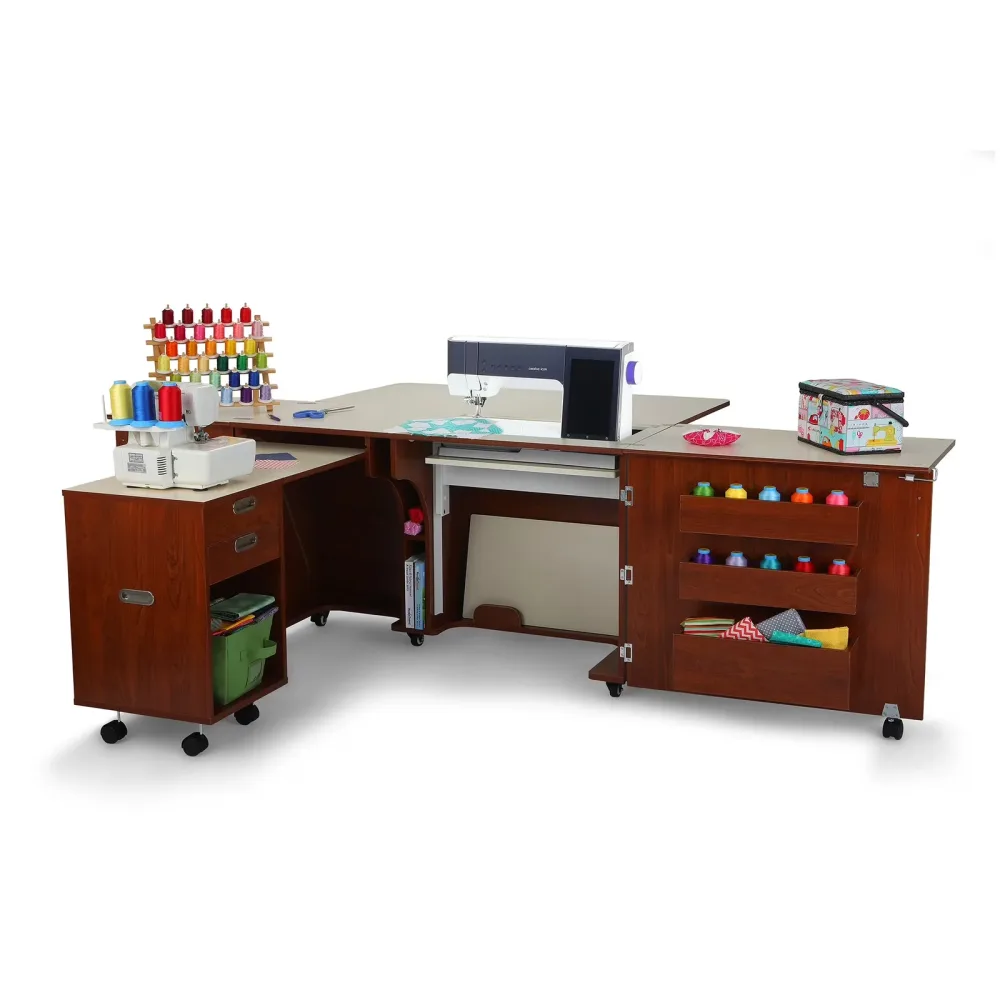 Cabinet 55 pounds 2" adjustable