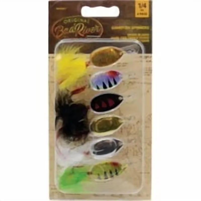 Fishing Lure 4 oz