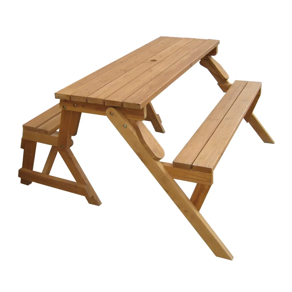 Furniture 4.75' foldable beige