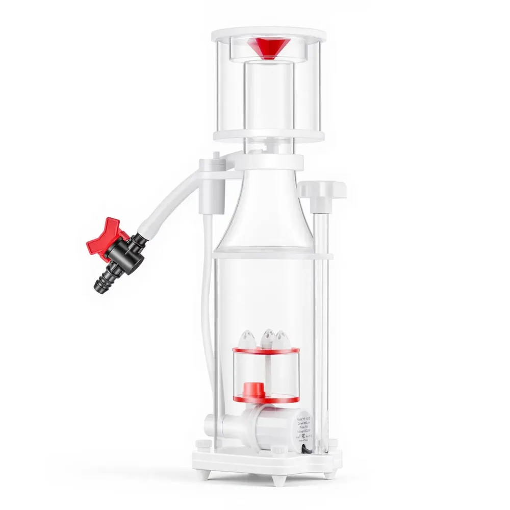 Tanks 53-106 gallon adjustable 100 gallons