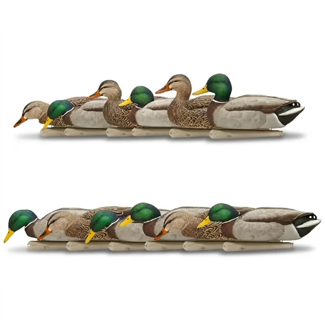 Hunting Gear 12.50 inches 11 pounds 13 inches